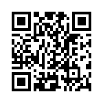 PX0413-10S-PC QRCode