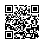 PX0413-10S QRCode