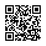 PX0458 QRCode