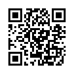 PX0483 QRCode