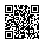 PX0575-10-48 QRCode