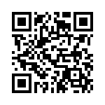 PX0579-28 QRCode