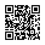 PX0580-28 QRCode