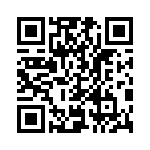 PX0590-63 QRCode