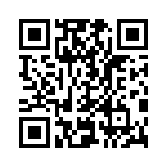 PX0593-63 QRCode