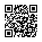 PX0595-10-28 QRCode