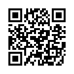 PX0595-20-63 QRCode