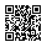 PX0598-15-48 QRCode