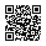 PX0598-20-48 QRCode