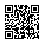 PX0598-30-63 QRCode