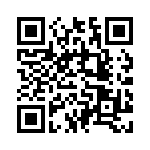 PX0685 QRCode