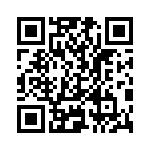 PX0686-SE QRCode