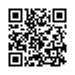 PX0691-20-28 QRCode