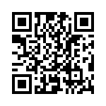 PX0708-S-03 QRCode