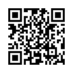 PX0708-S-09 QRCode