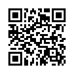 PX0709-S-03 QRCode