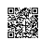PX0717-5-15-ST QRCode