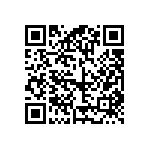 PX0718-2-15-ST QRCode