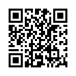 PX0727-S QRCode