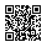 PX0729-P QRCode