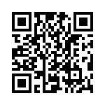 PX0732-S-07 QRCode