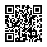 PX0735-S QRCode