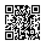 PX0739-P-04 QRCode