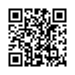 PX0739-P QRCode