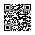 PX0739-S-07 QRCode