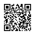 PX0740-P QRCode