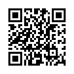 PX0740-S QRCode