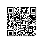 PX0741-S-50OHM QRCode