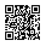 PX0745-P-07 QRCode