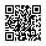 PX0756-S QRCode