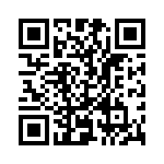 PX0765-P QRCode