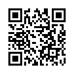 PX0765-S QRCode