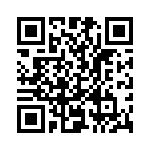 PX0766-S QRCode