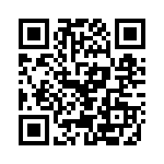 PX0769-P QRCode