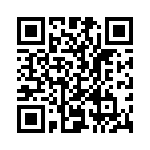 PX0776-P QRCode