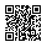 PX0778-S QRCode