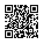 PX0783-10-63 QRCode