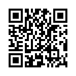 PX0783-15-63 QRCode