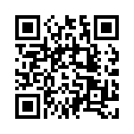 PX0803 QRCode