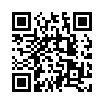 PX0810 QRCode