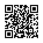 PX0820-S QRCode