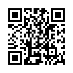 PX0823-S QRCode