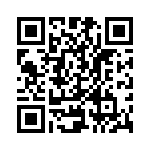 PX0880-2 QRCode