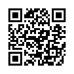 PX0911-02-S QRCode