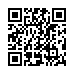 PX0911-03-P QRCode