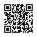 PX0911-03-S QRCode